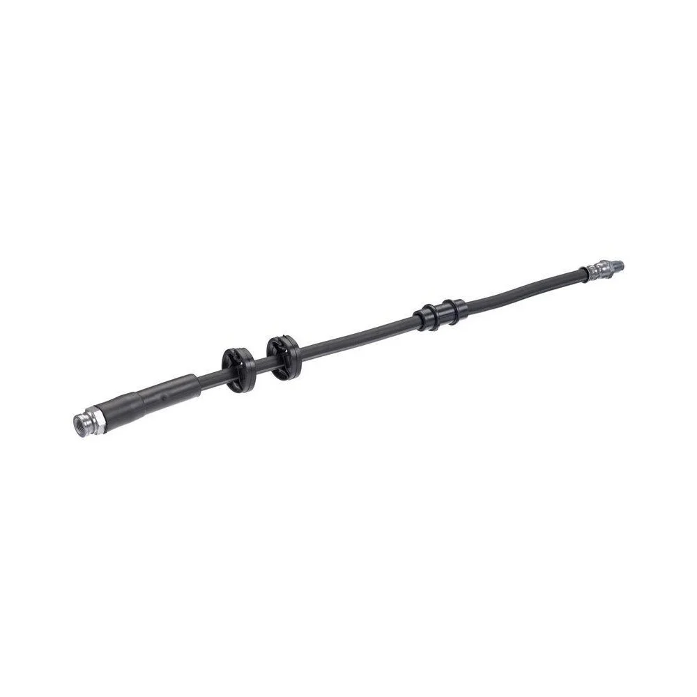 Гальмівний шланг ATE 24.5112-0477.3 для CITROËN FIAT PEUGEOT, передня вісь, фото №1