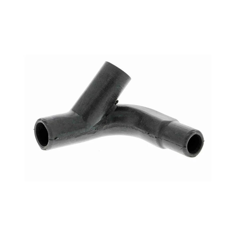 Шланг радіатора VAICO Q+ V21-0023 OEM якість для DACIA, фото №1