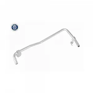 Трубка охлаждающей жидкости VAICO Q+ V10-9997 для AUDI - Фото 1