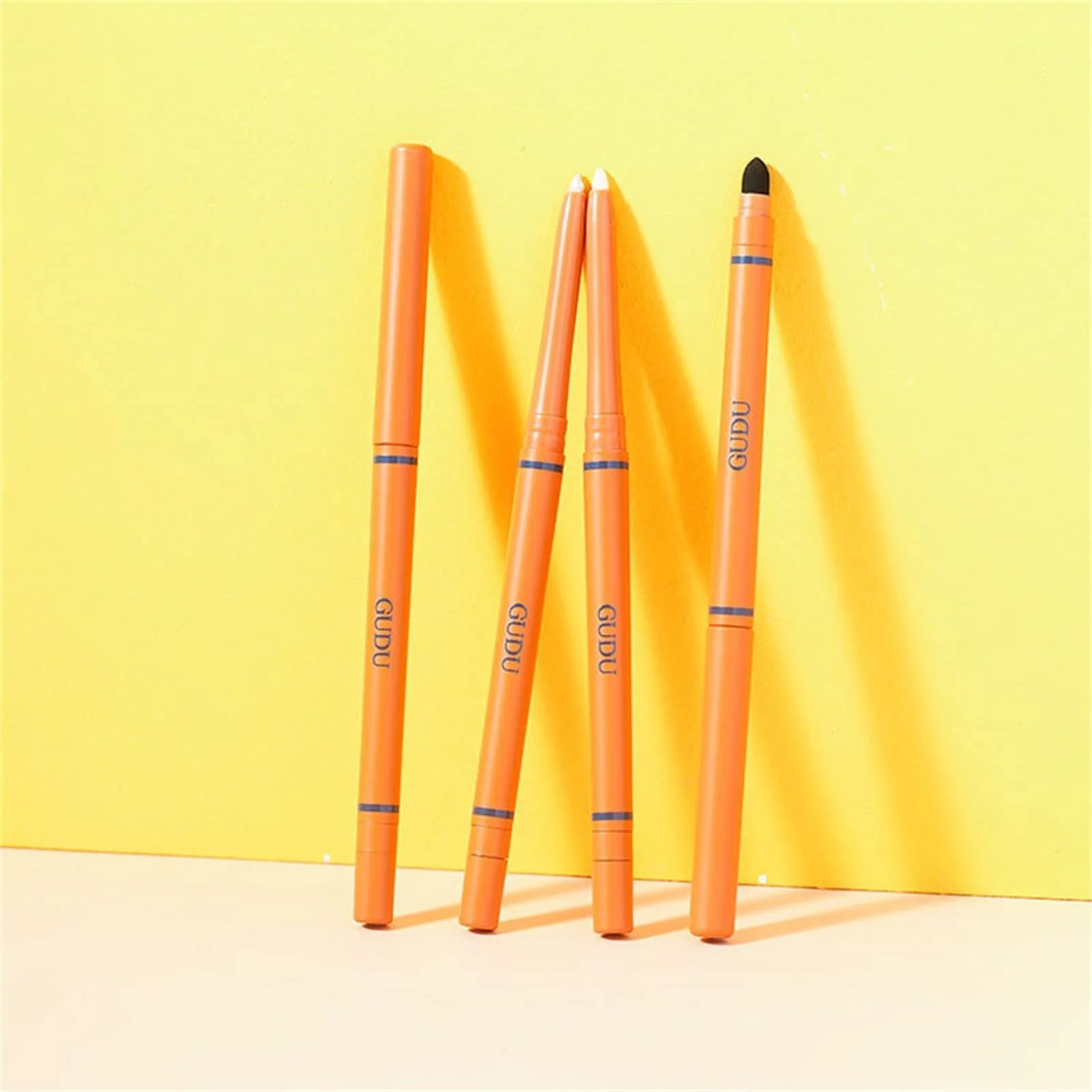 Карандаш-тени M Cosmetic, фото №2 Карандаш-тени M Cosmetic, фото №2