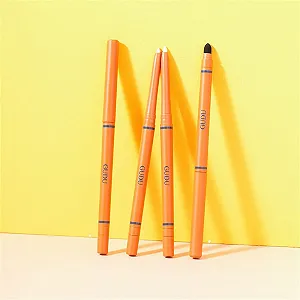 Карандаш-тени M Cosmetic цена на synthetic.ua - Фото 1 Карандаш-тени M Cosmetic synthetic.ua - Фото 1