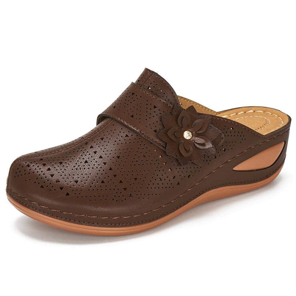 Шлепанцы женские, фото №1