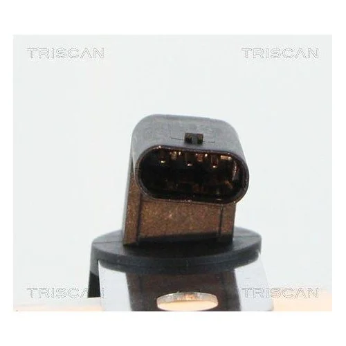 Датчик колінвала TRISCAN 8855 80118 для CHEVROLET, фото №2 Датчик колінвала TRISCAN 8855 80118 для CHEVROLET, фото №2