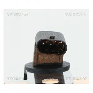 Датчик коленвала TRISCAN 8855 80118 для CHEVROLET synthetic.ua - Фото 1