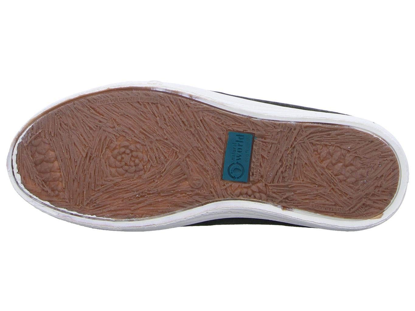 Кросівки Natural World ECO Чоловічі Зелений Хакі Розмір: 44, фото №7