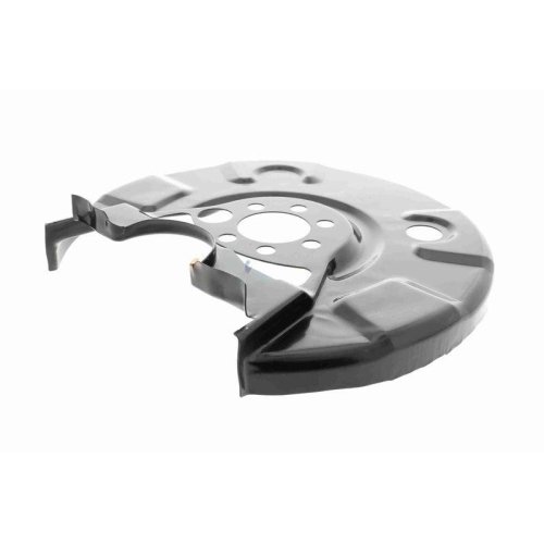 Захисний кожух гальмівного диска VAICO V10-4825, фото №3