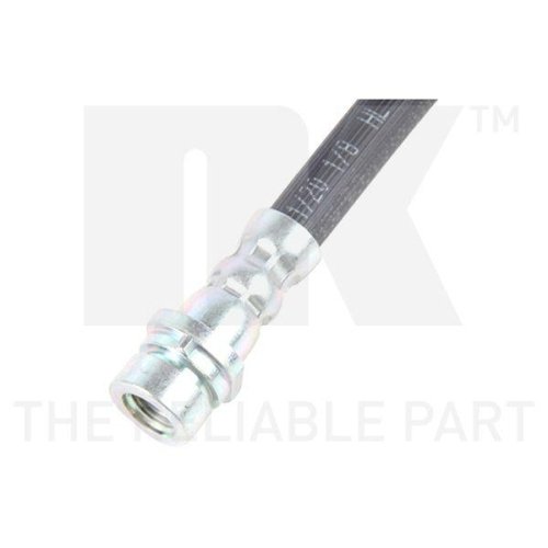 Тормозной шланг NK 8525111 для FORD задний мост, фото №2 Тормозной шланг NK 8525111 для FORD задний мост, фото №2