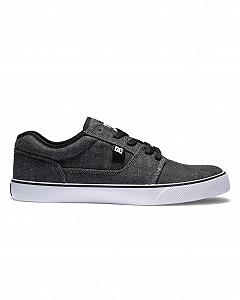 Кеди DC Shoes Tonik Tx Se synthetic.ua - Фото 1