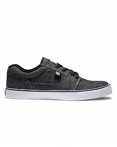 Кросівки DC Shoes Tonik Tx Se synthetic.ua - Фото 1