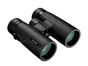 Olympus 10x42 PRO Бинокль - Фото 1