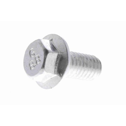 Датчик частоти обертання колеса VEMO V48-72-0056 Оригінальна якість VEMO для LAND ROVER, фото №3