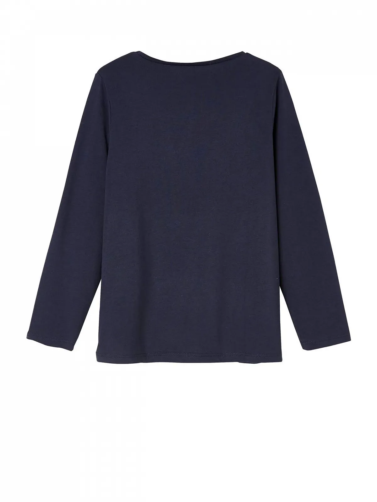 Комплект піжам Vertbaudet Єдиноріг, 2 шт, фото №2 Комплект піжам Vertbaudet Єдиноріг, 2 шт, фото №2