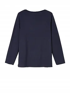 Комплект піжам Vertbaudet Єдиноріг, 2 шт ціна на synthetic.ua - Фото 1 Комплект піжам Vertbaudet Єдиноріг, 2 шт synthetic.ua - Фото 1