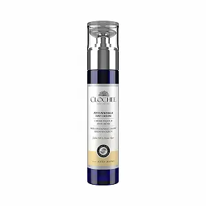 Денний крем проти зморшок B Anti-Wrinkle Day Cream з пептидами 50 мл - Фото 1