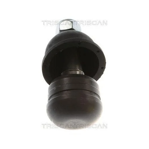 Кульова опора TRISCAN 8500 42512 для MITSUBISHI, фото №2