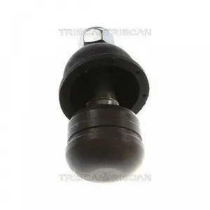 Кульова опора TRISCAN 8500 42512 для MITSUBISHI synthetic.ua - Фото 1