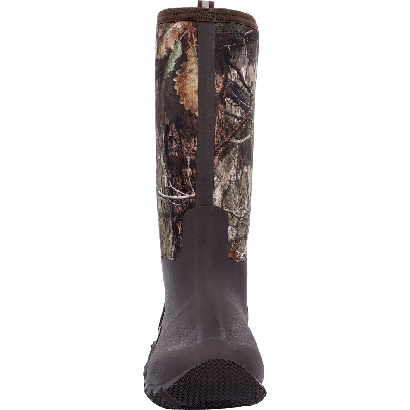 Чоботи Muck Boots Fieldblazer Classic Гумові синтетичні, фото №3