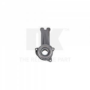 Выжимной подшипник гидравлический NK 142502 для FORD MAZDA - Фото 1