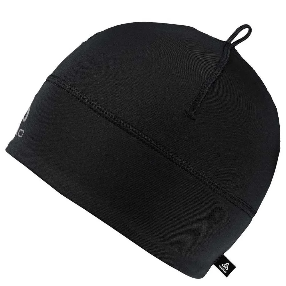 Комплект зимних аксессуаров Odlo Unisex Kinder, фото №3