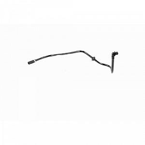 Вакуумный шланг, тормозная система VAICO V10-3613 для SEAT synthetic.ua - Фото 1