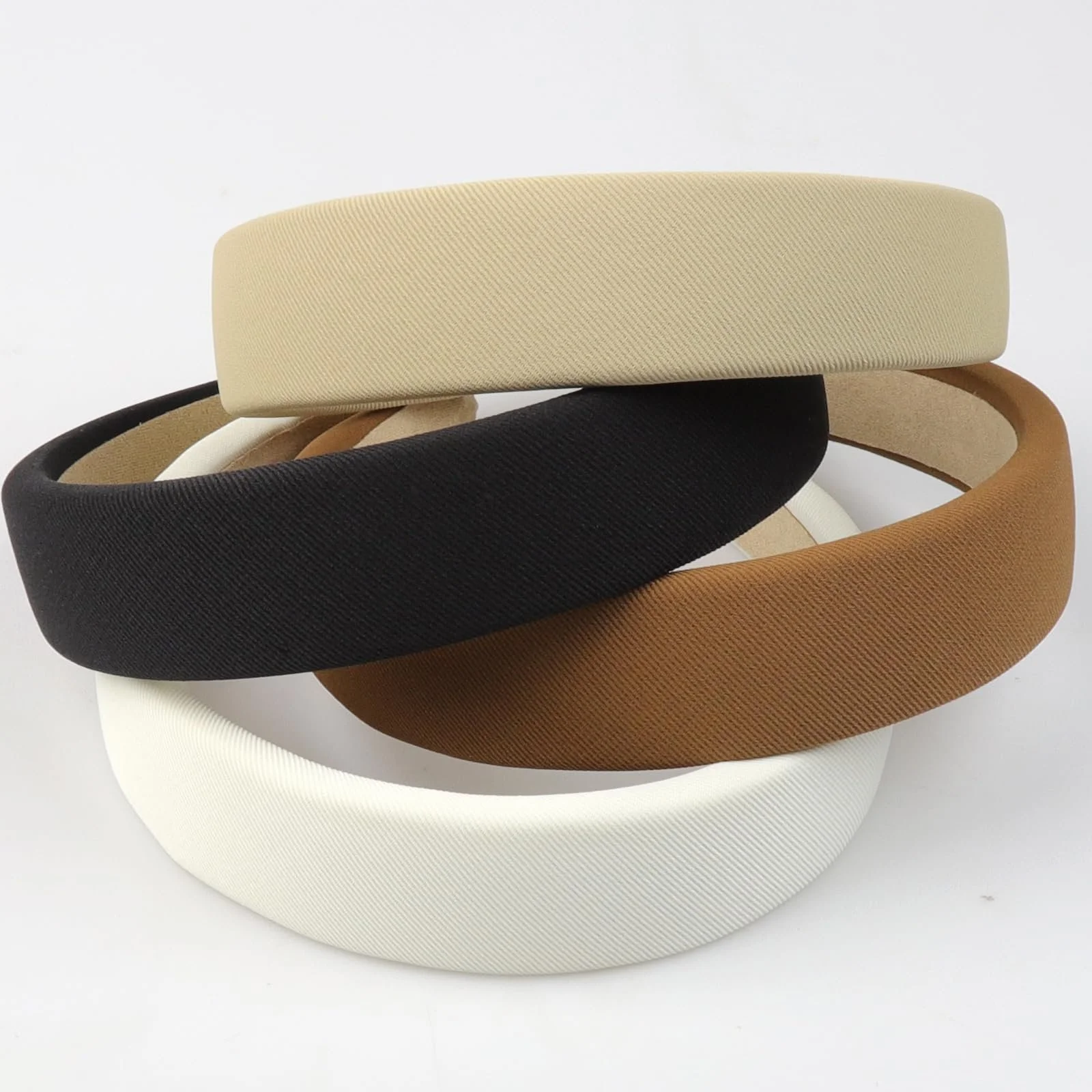 Набор женских обручей на голову, фото №5