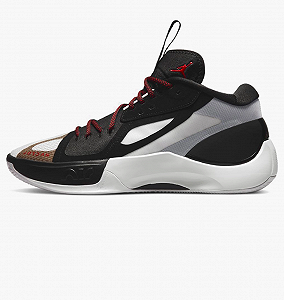Кроссовки Nike Jordan Zoom Separate Размер 42 - Фото 1