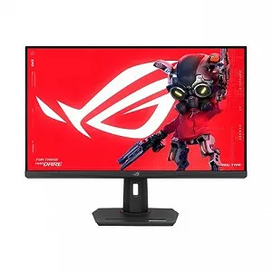 Монитор ASUS XG32UCG - Фото 1