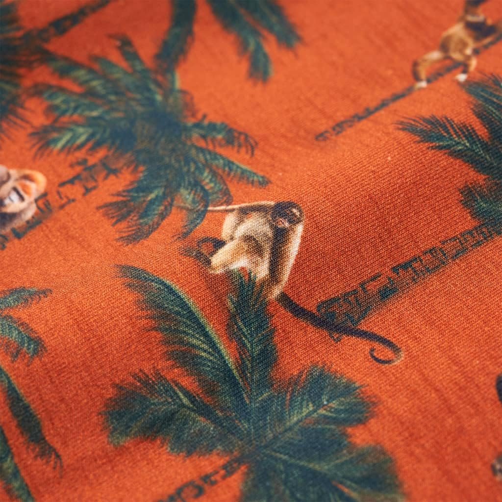 Дитячий світшот vidaXL, фото №2