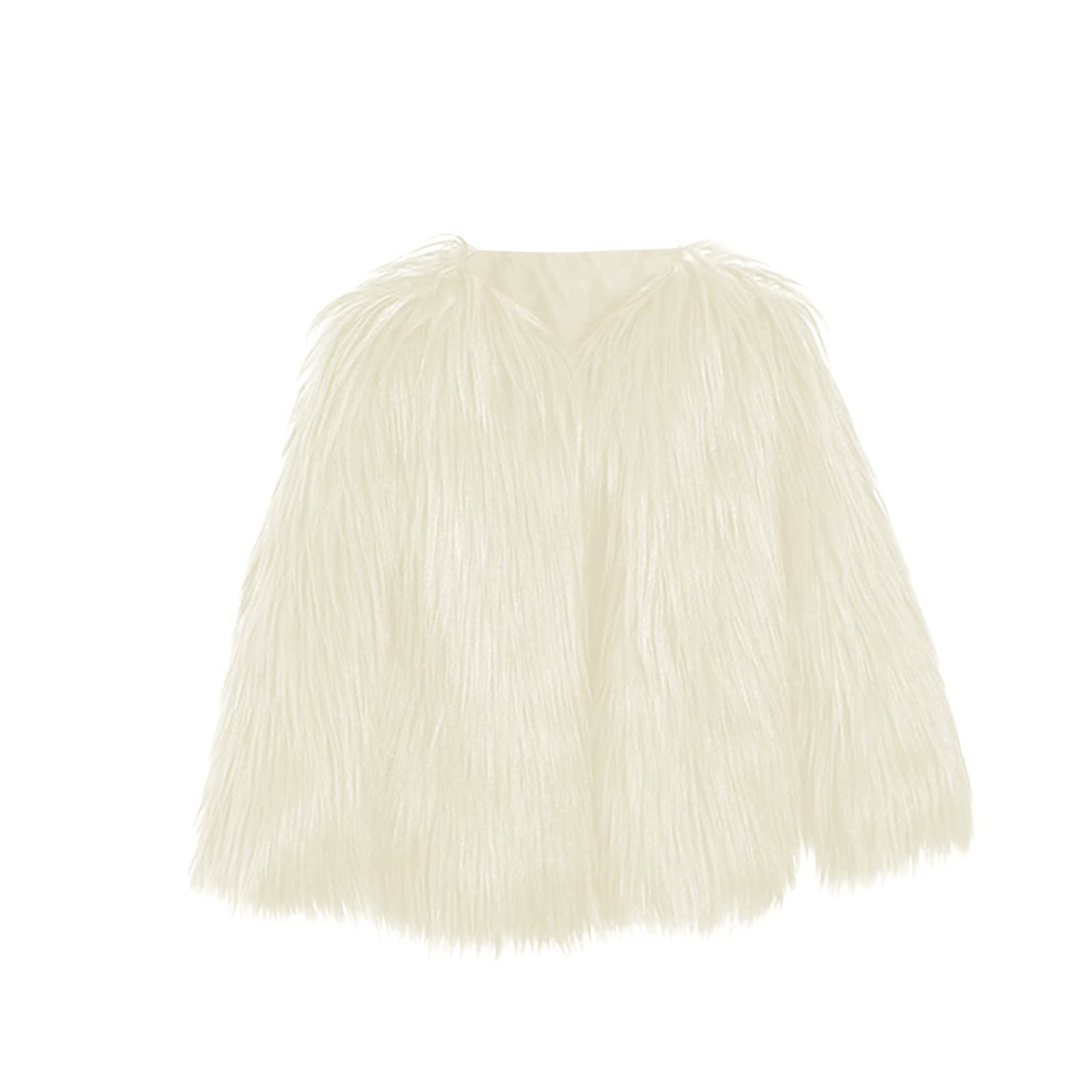 Зимняя куртка Saingace для мальчиков, фото №1 Зимняя куртка Saingace для мальчиков, фото №1