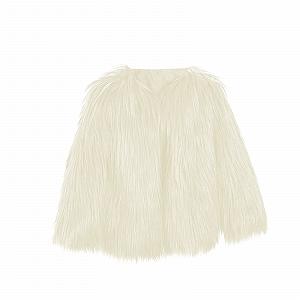 Куртка для малышей Saingace - Фото 1