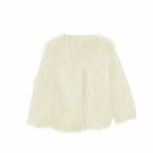 Купить Зимняя куртка Saingace для мальчиков - Фото 1 Зимняя куртка Saingace для мальчиков - Фото 1