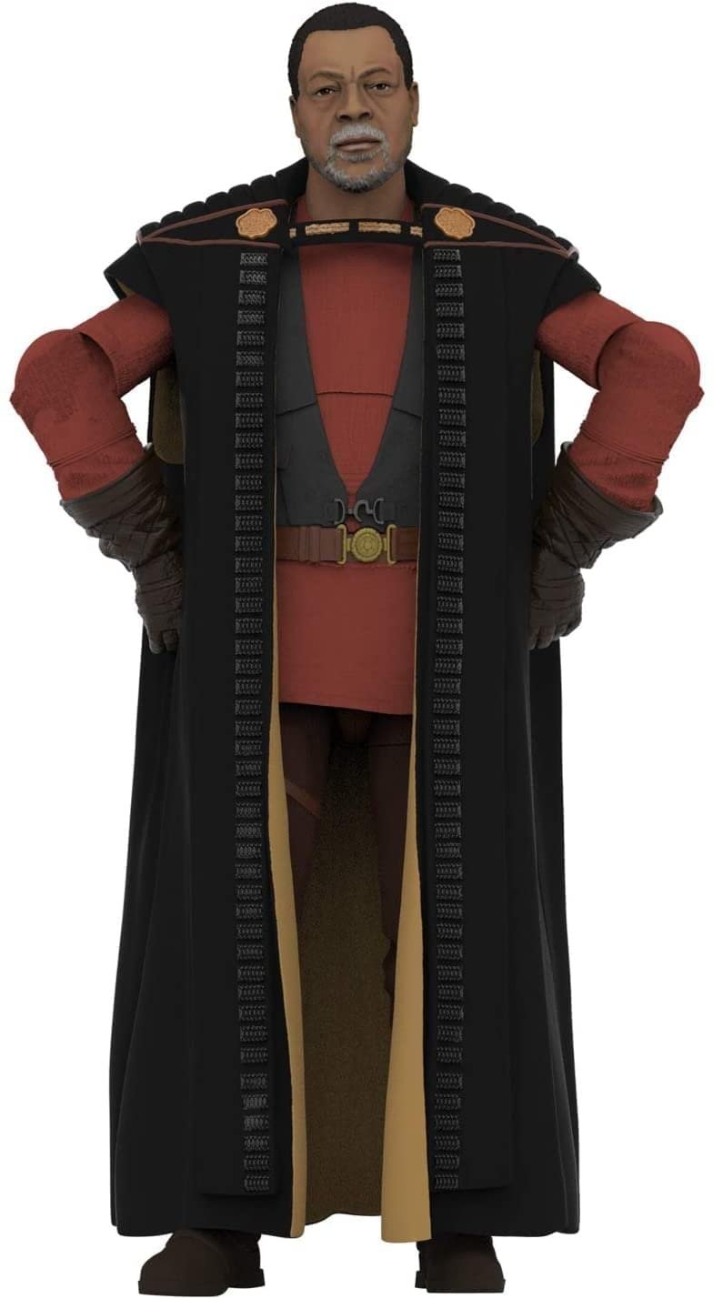 Фігурка Star Wars SW VIN Australia, фото №1
