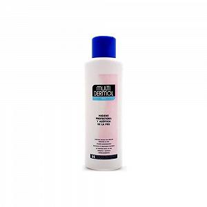 Гель для душу Multidermol 750 мл - Фото 1