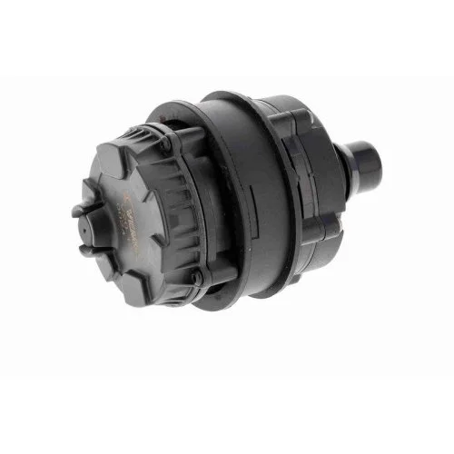 Додаткова водяна помпа (контур охолодження) VEMO V20-16-0024, фото №4