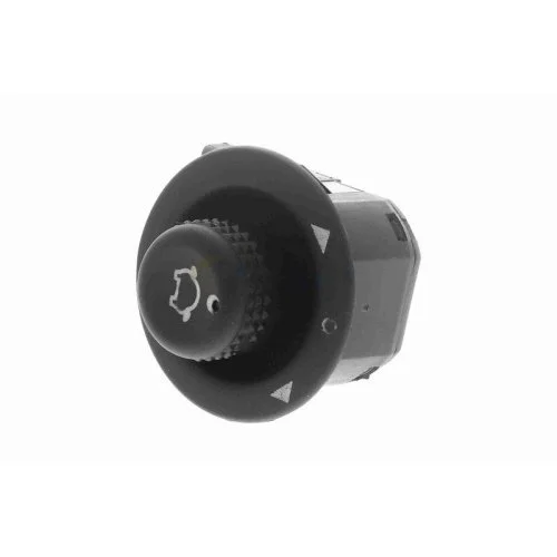 Перемикач регулювання зовнішніх дзеркал VEMO V25-73-0124 Original VEMO Quality, фото №4