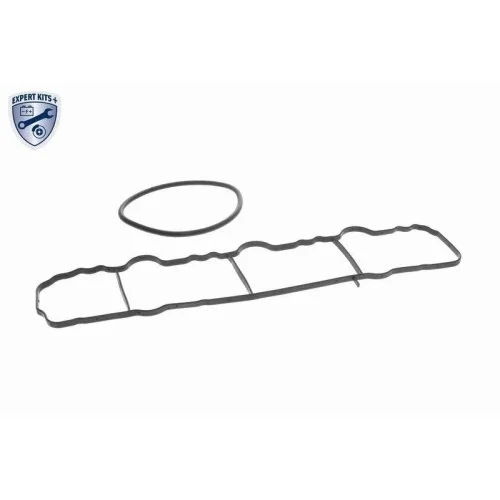 Впускной коллектор VAICO EXPERT KITS + V30-4212 для MERCEDES-BENZ, фото №3