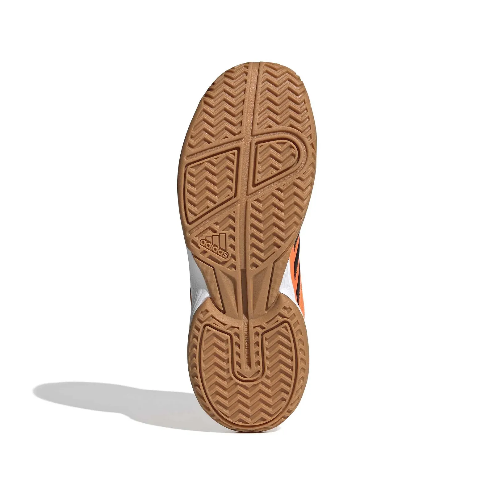 Детские Кроссовки Unisex Speedcourt K, фото №7