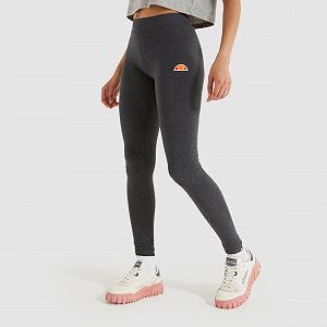 Лосины Ellesse Solos 2 Legging XS - Фото 1