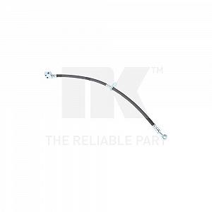 Тормозной шланг NK 852670 для HONDA, передний правый - Фото 1