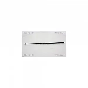 Газлифт багажника TRISCAN 8710 29297 для AUDI - Фото 1