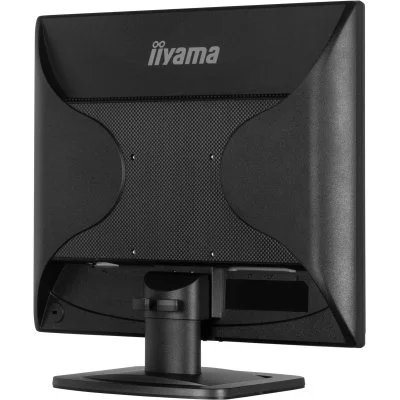 Монитор iiyama E1980S-B1, фото №7 Монитор iiyama E1980S-B1, фото №7
