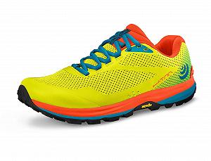 Кросівки Topo Athletic Mt-4 - Фото 1