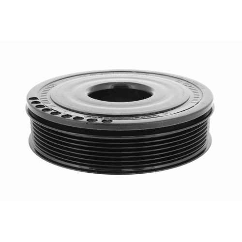 Шків колінчастого вала VAICO V24-1335 FIAT OPEL, фото №3 Шків колінчастого вала VAICO V24-1335 FIAT OPEL, фото №3