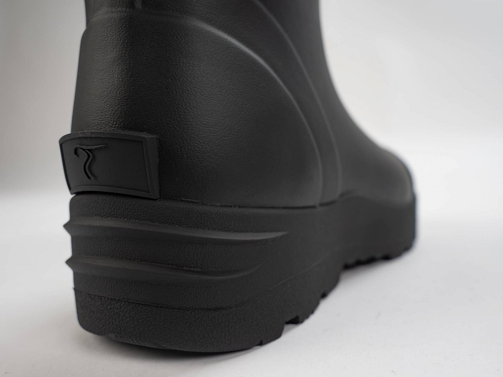 Ботинки Neoprene мужские TwoTracks Baruga Half Height, фото №3