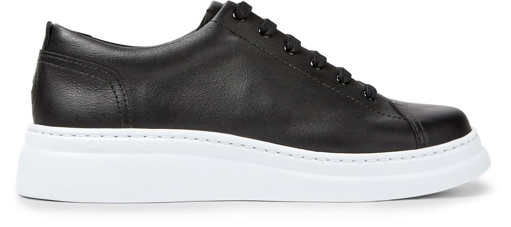 Кросівки CAMPER Runner Up жіночі, фото №6
