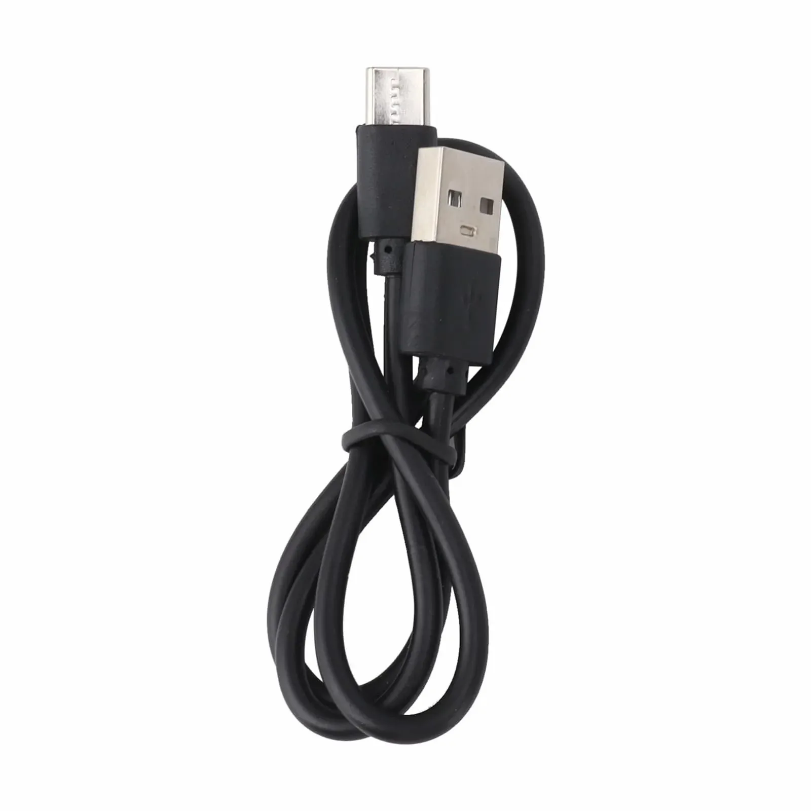 Ліхтар plplaaoo для активного відпочинку, надзвичайно яскравий, USB-перезаряджуваний, масштабований, висувний, корпус з алюмінієвого сплаву, водонепроникний для кемпінгу та подорожей, фото №7