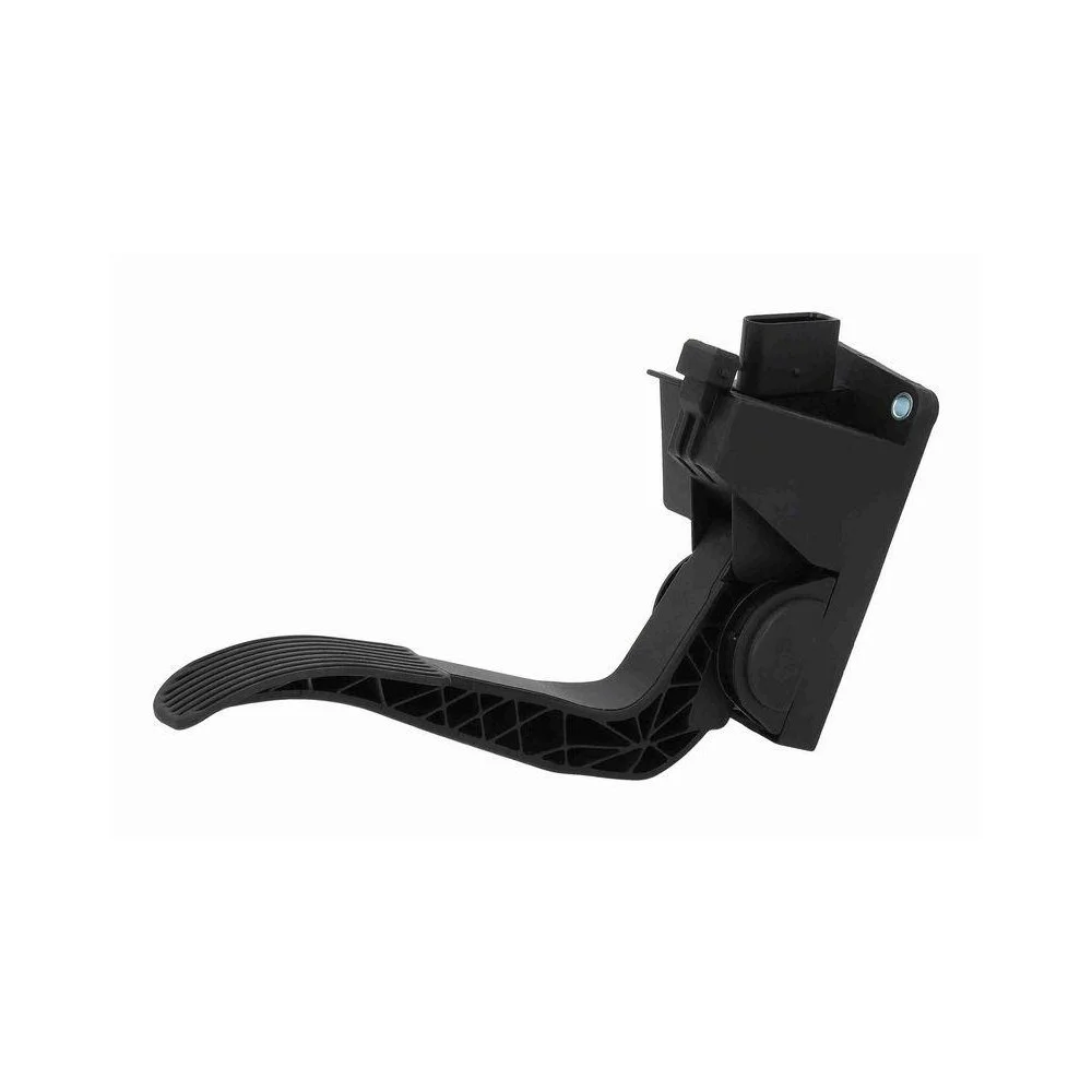 Педаль акселератора VEMO V30-82-0027 для MERCEDES-BENZ, фото №1