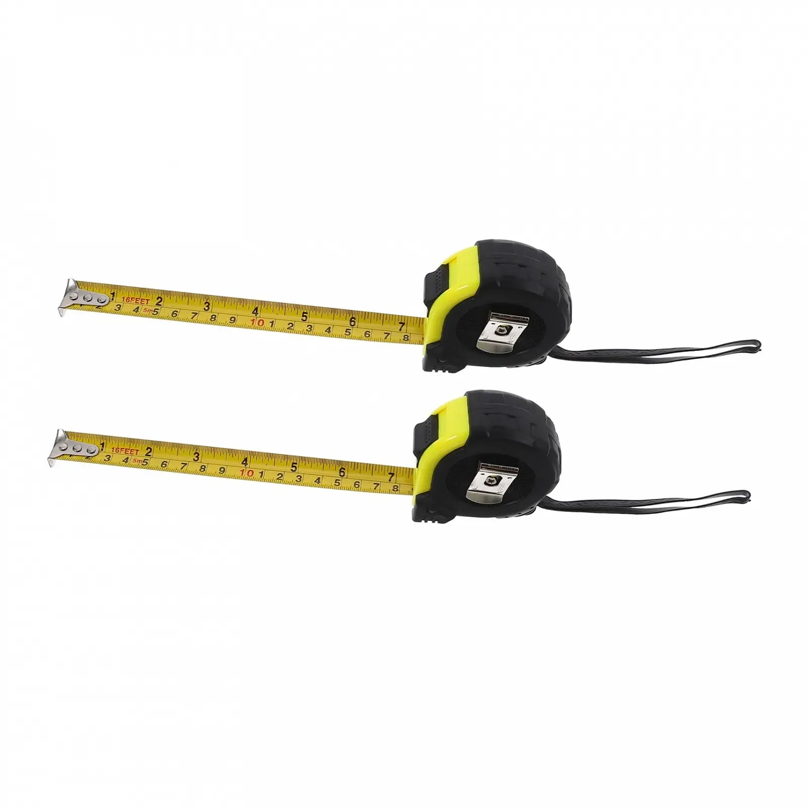 Рулетка Angoily 5 м, фото №1