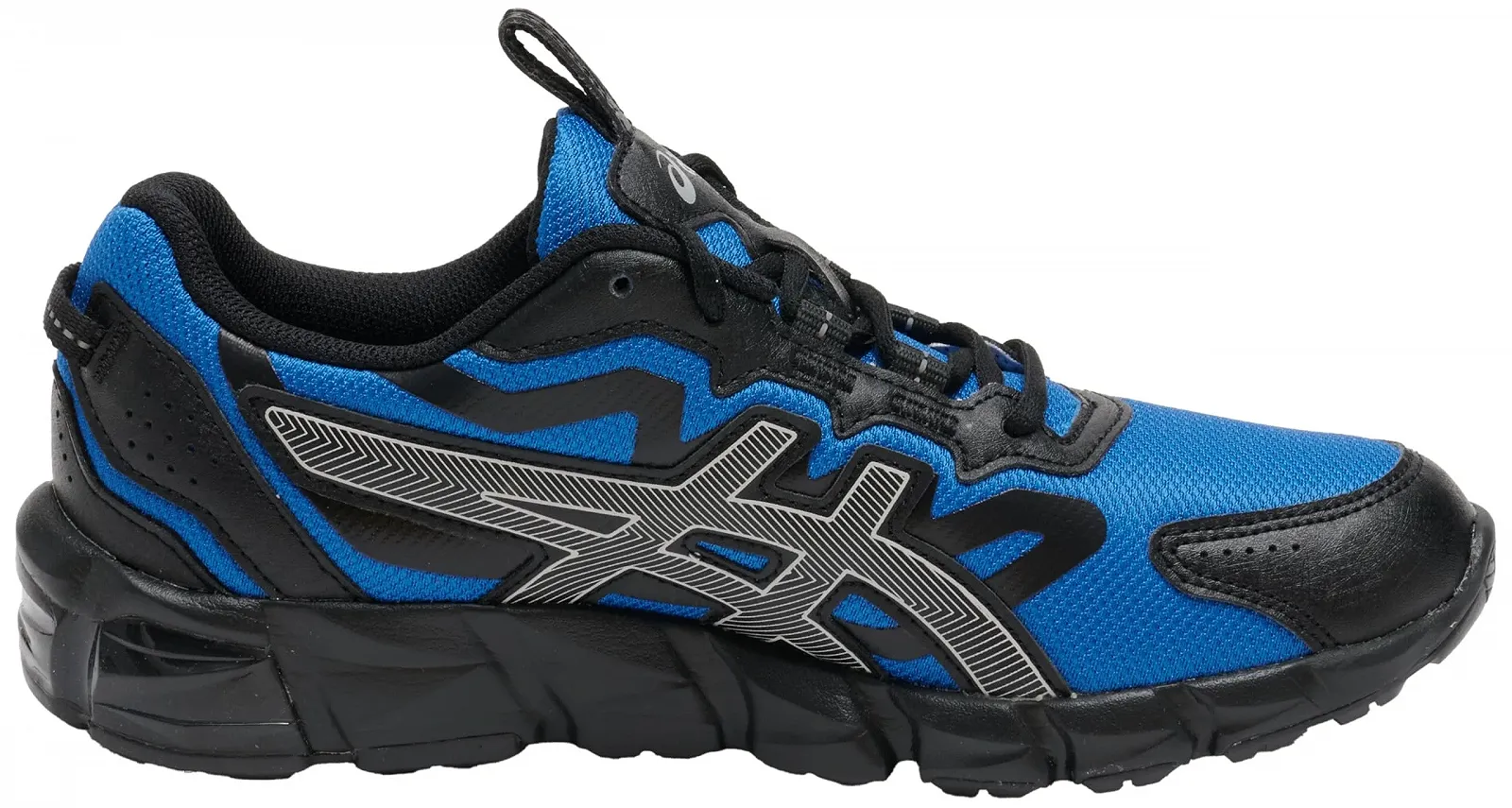 Кроссовки ASICS Gel Quantum 90 3 Gs 1204A173400, фото №4