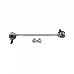 Тяга стабілізатора LEMFÖRDER 36863 01 для DAIMLER MERCEDES-BENZ - Фото 1